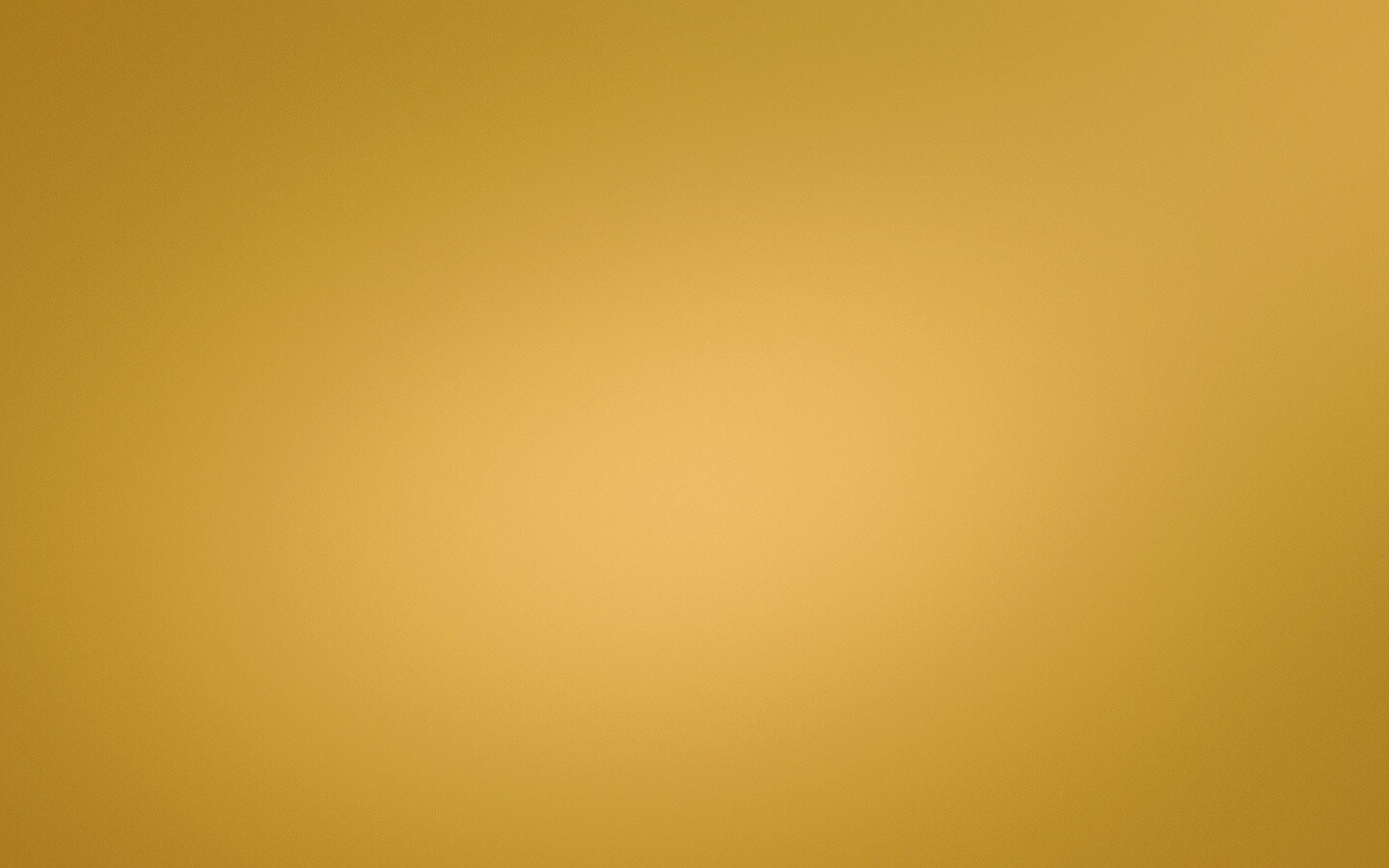 Зеленый фон обои