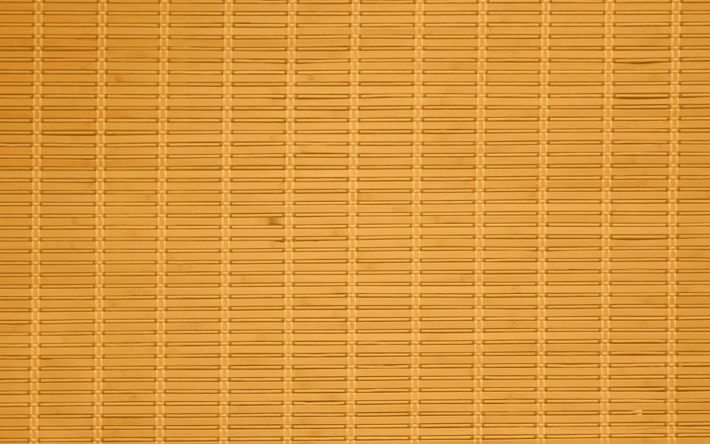 Плетеная корзина обои