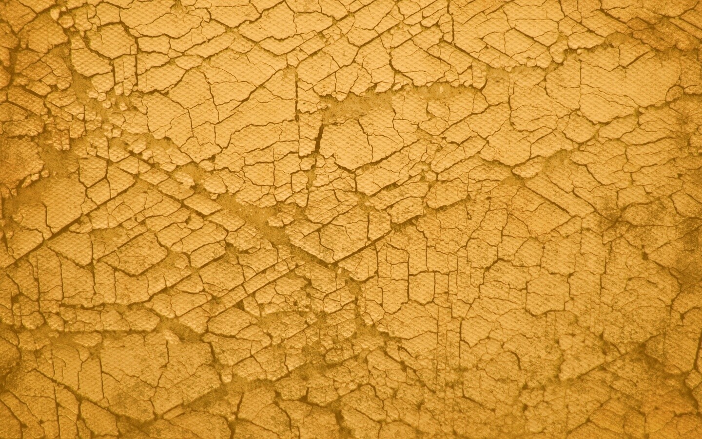 Потрескавшаяся краска обои