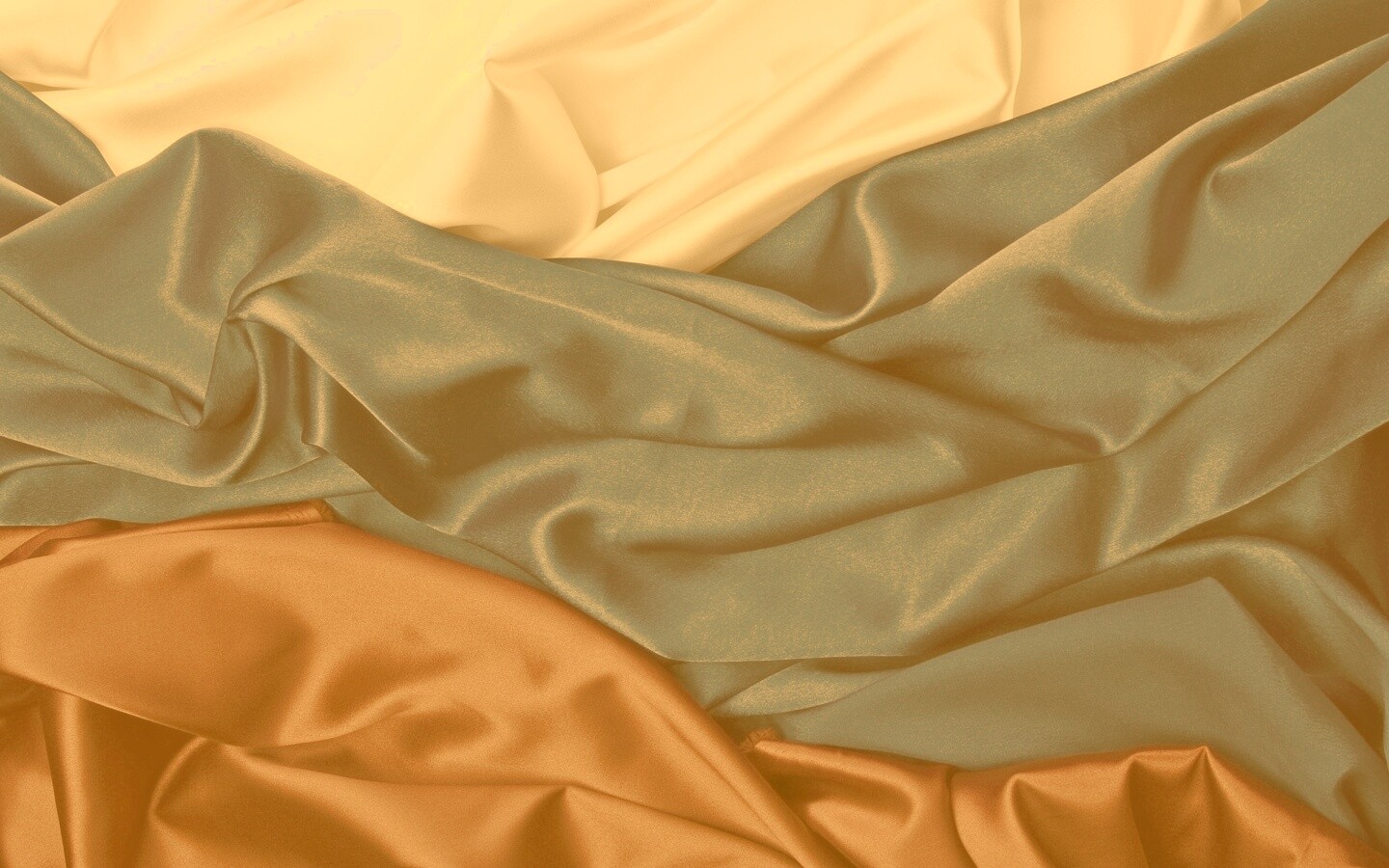 Флаг России обои