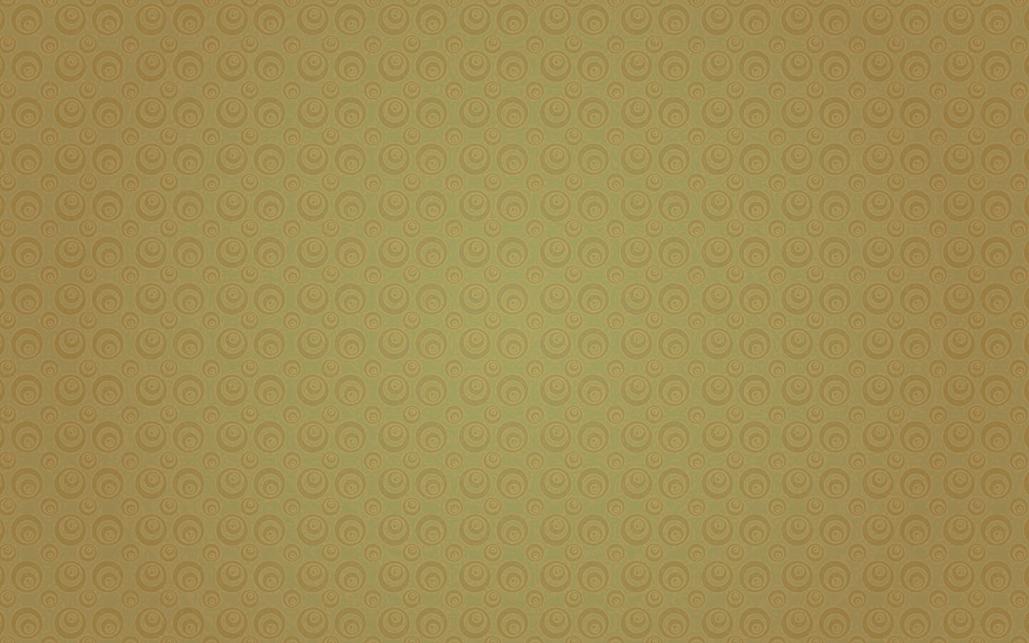 Узорчатая текстура обои