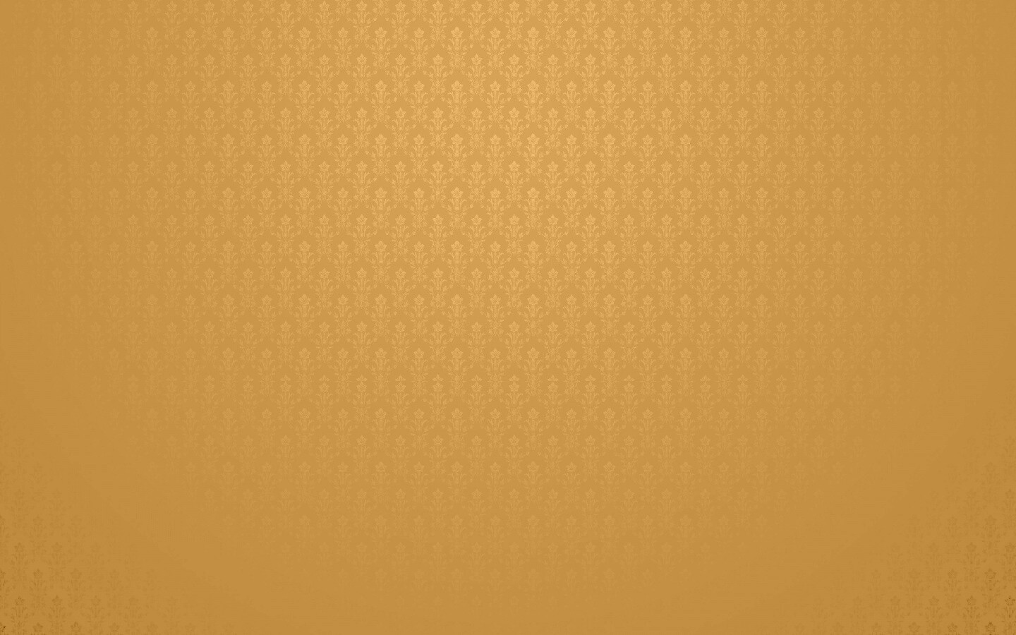 Орнамент обои