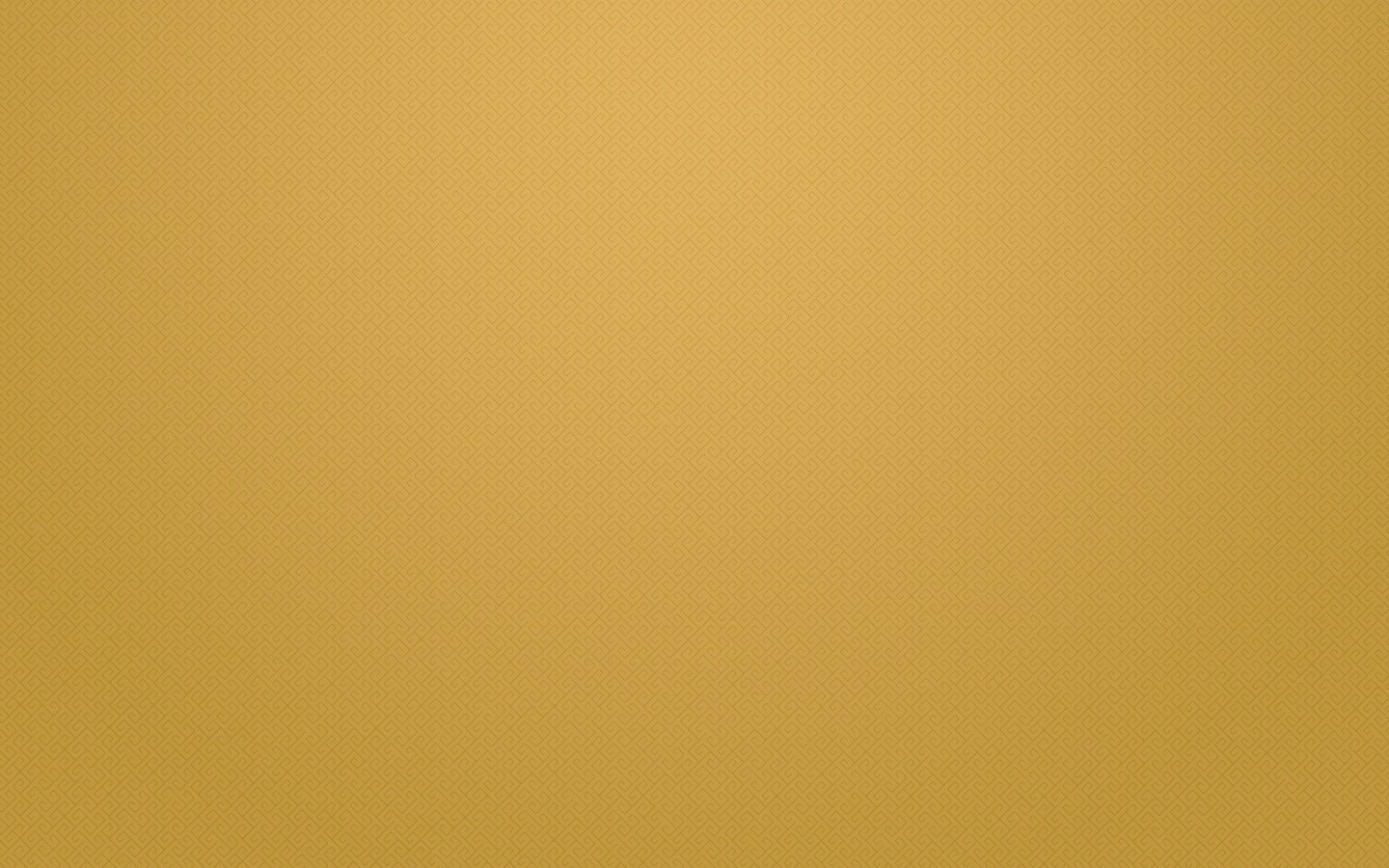 Зеленый фон обои