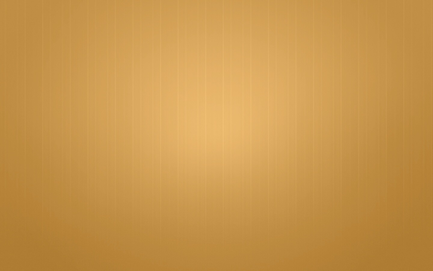 Темно серый фон с бликом обои