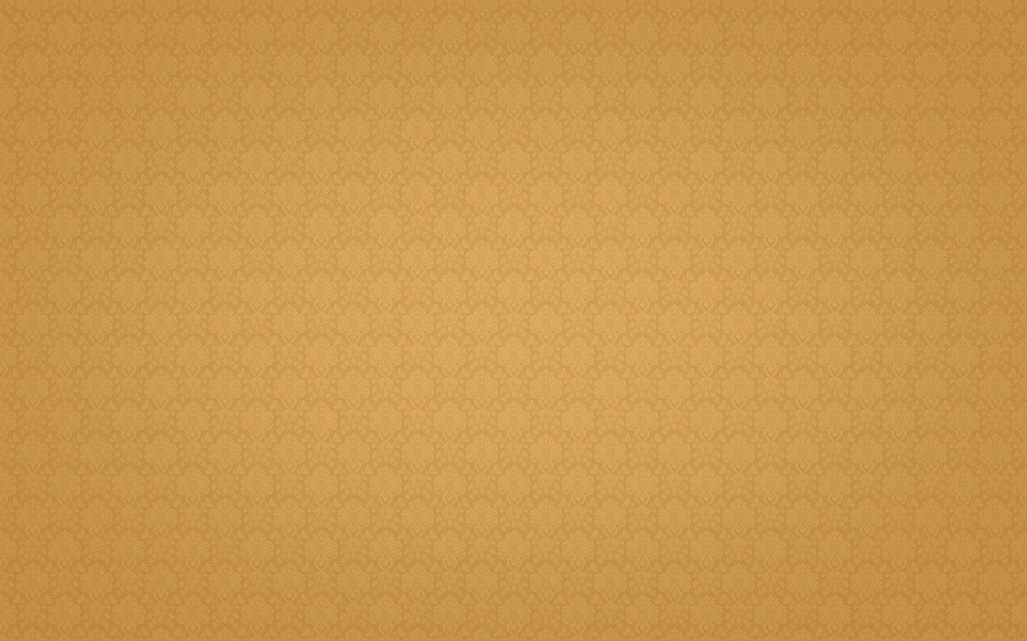 Темно-Серый фон обои