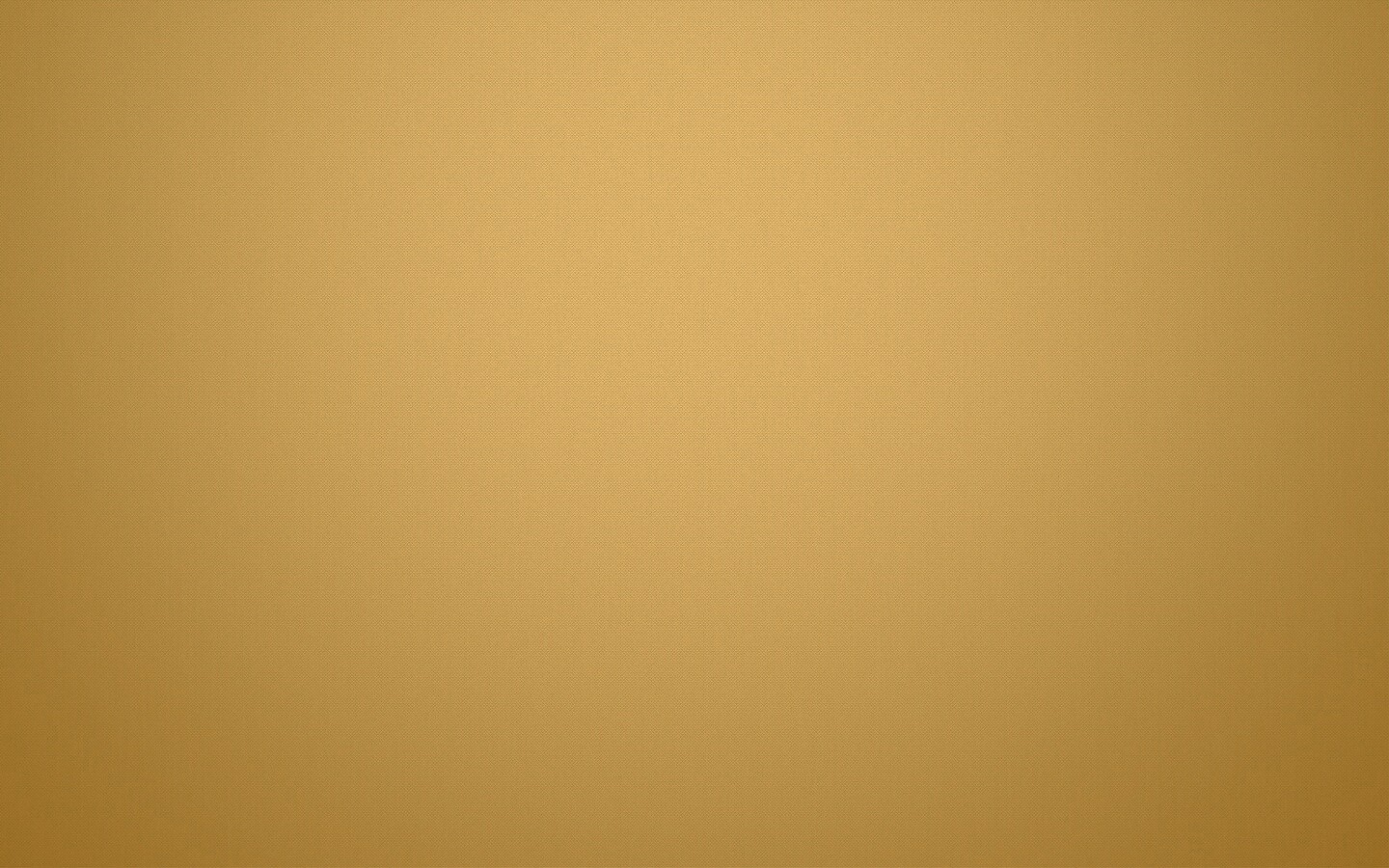 Синий фон с бликом обои