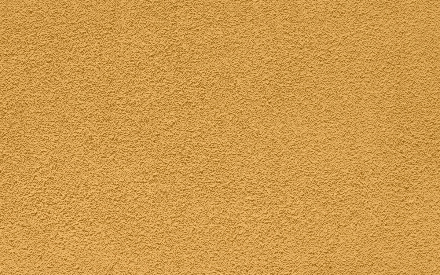 Бетонная стена обои