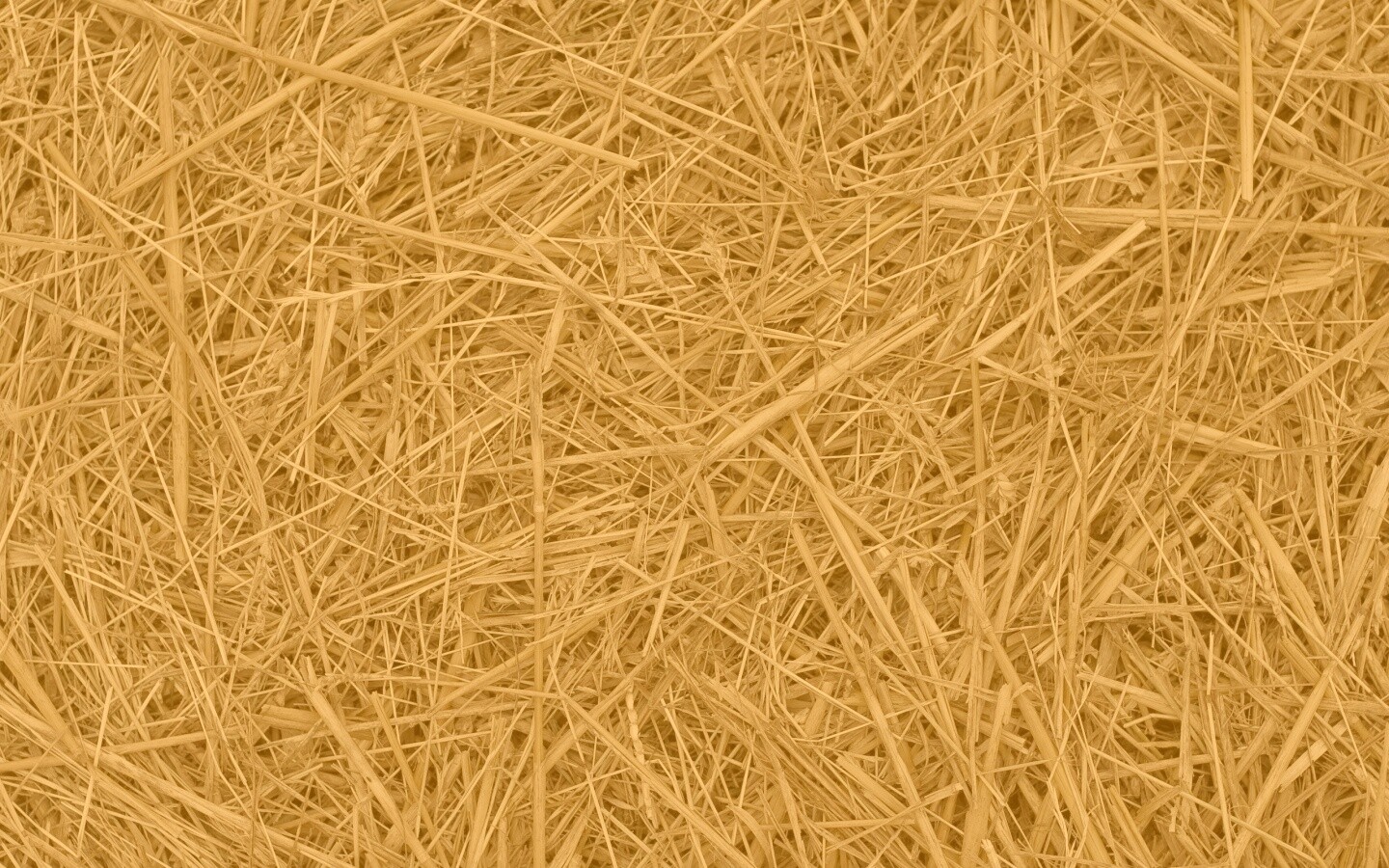 Сено обои