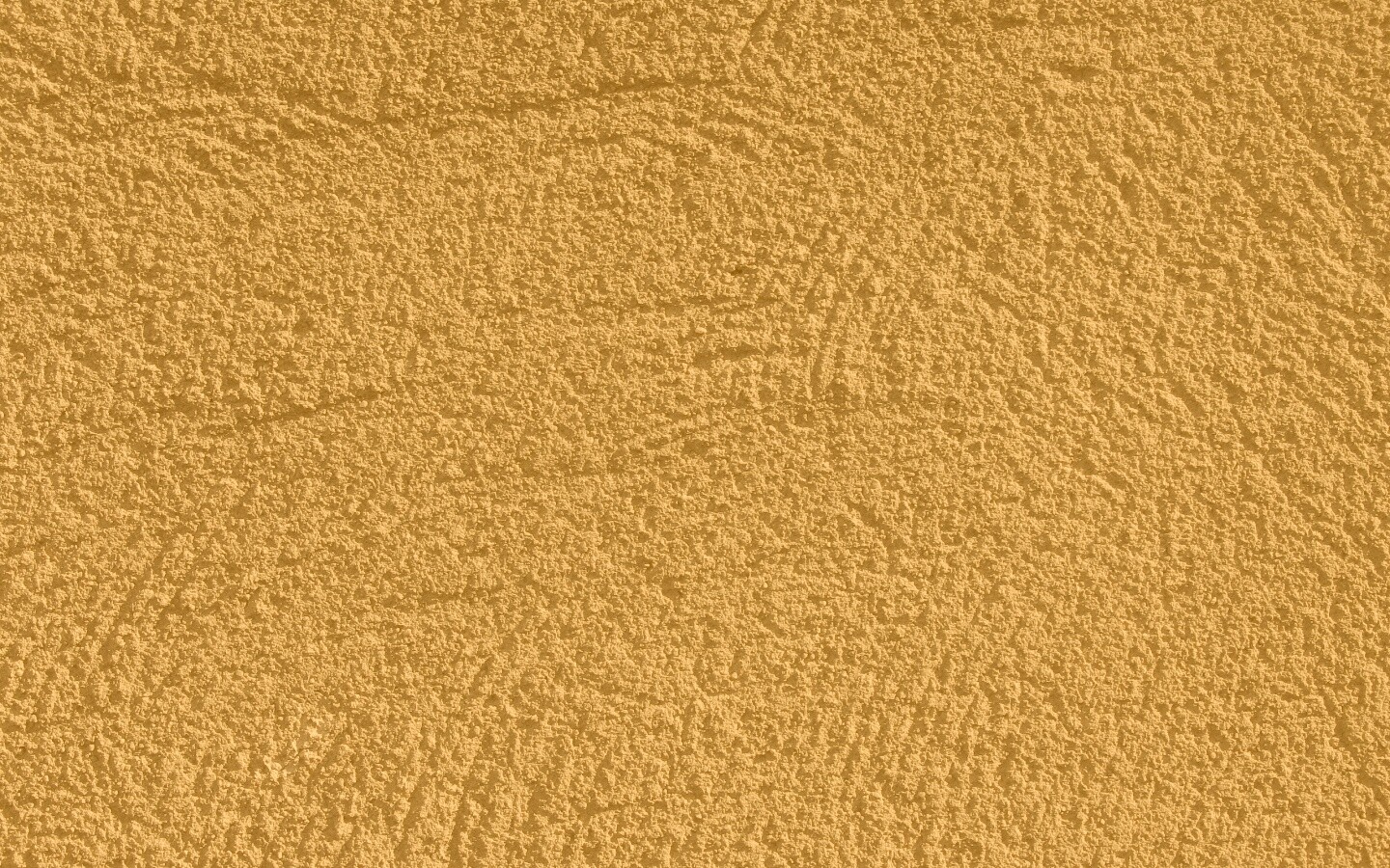 Каменная стена обои