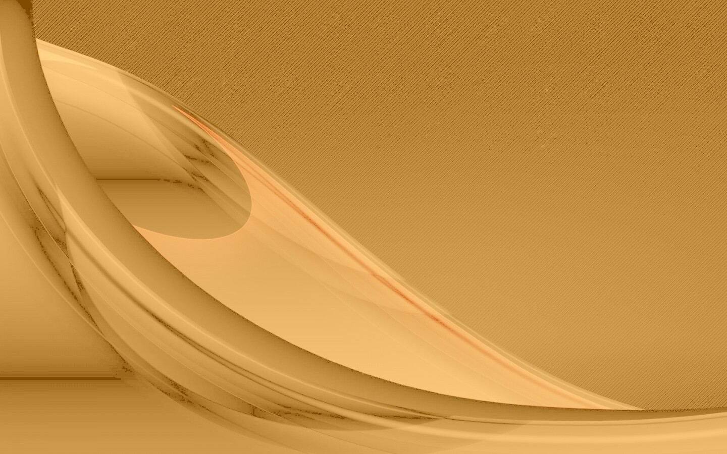 Абстракция из стекла обои