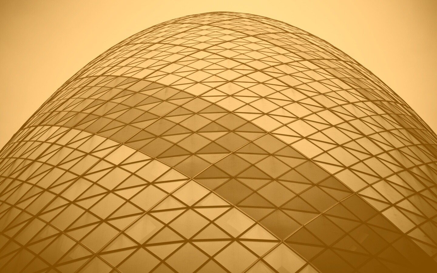 Небоскреб в Лондоне обои