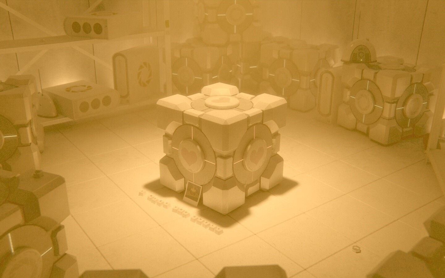 Я скучаю по тебе... обои