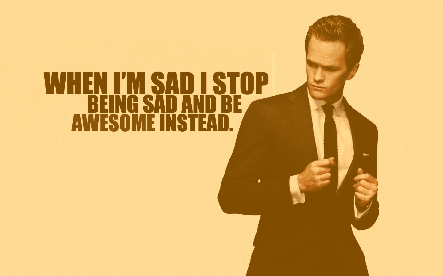 Мотиватор обои