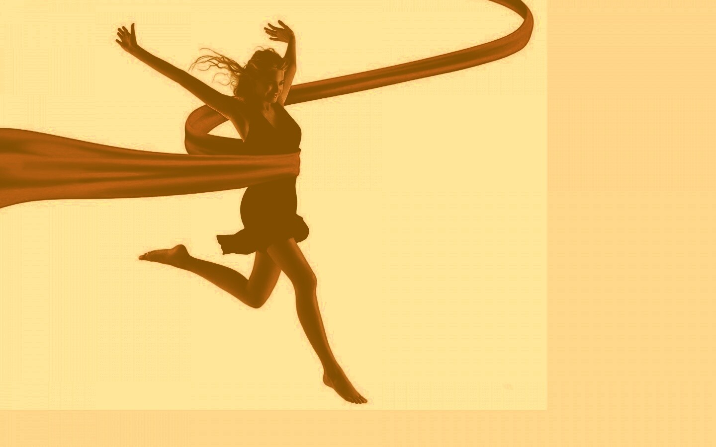 Ты - победитель! обои