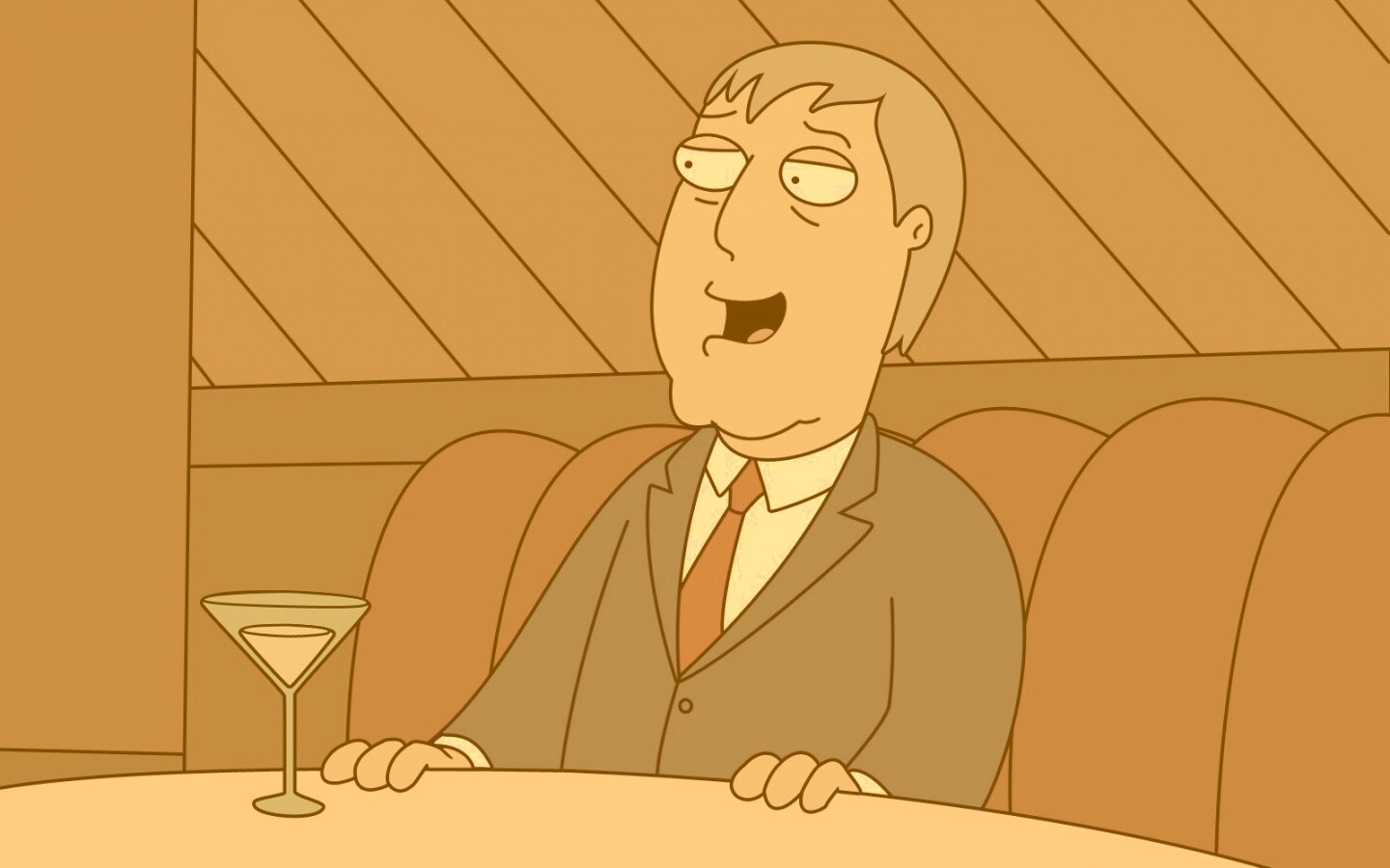 Адам Вест обои