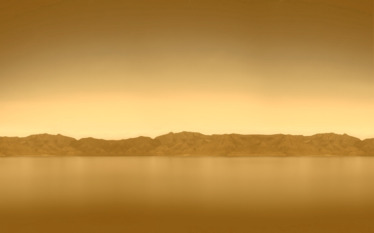 Стандарные обои iPad обои