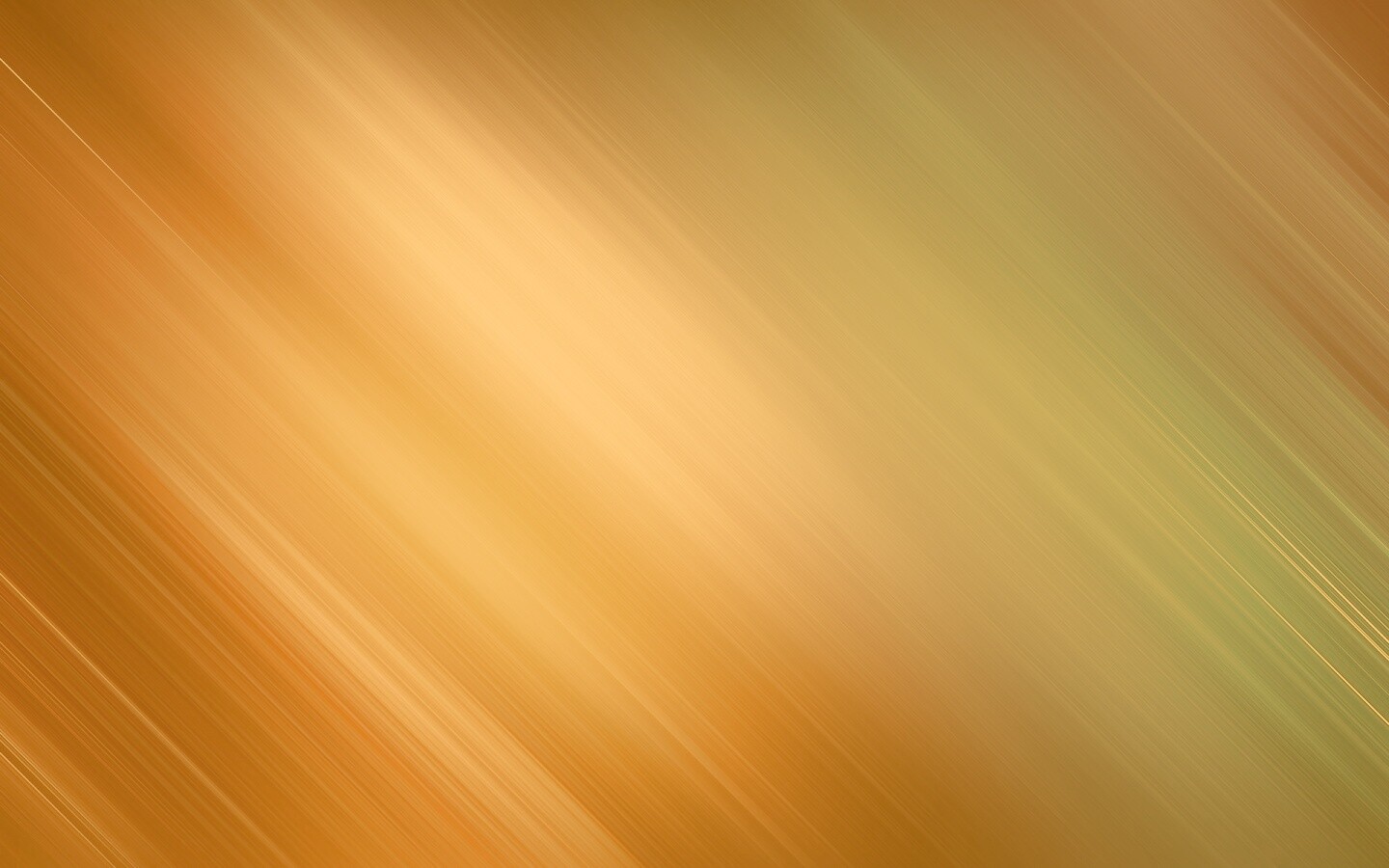 Переход красного в синий обои