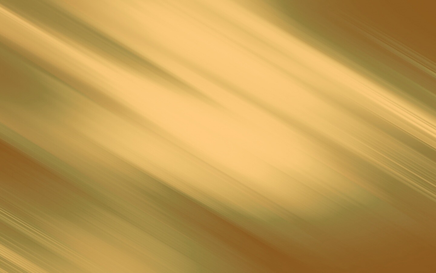 Синие полосы света обои