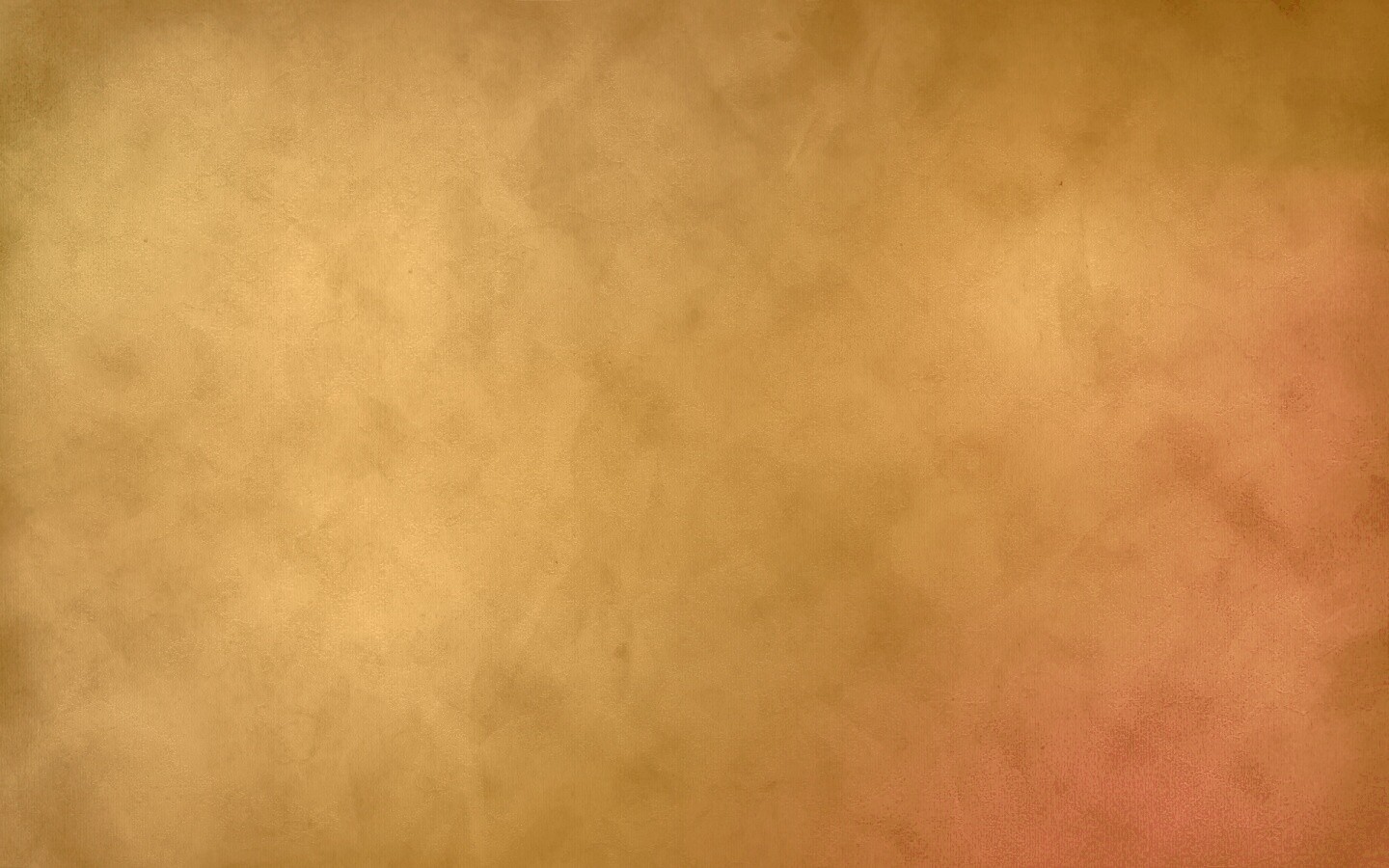 Синий и фиолетовый свет. обои