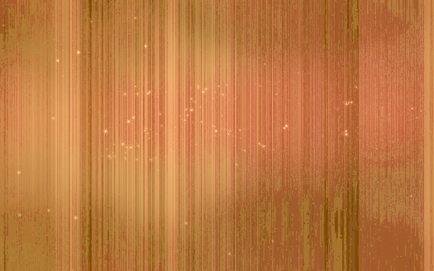 Вертикальные полосы света обои