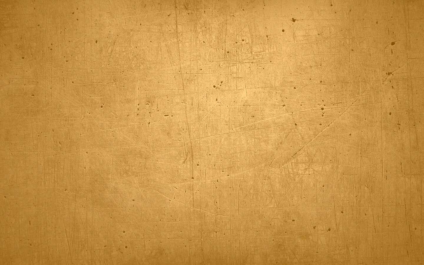 Исцарапнный металл обои