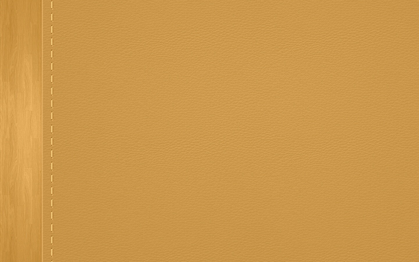 Кожано-деревянная текстура обои