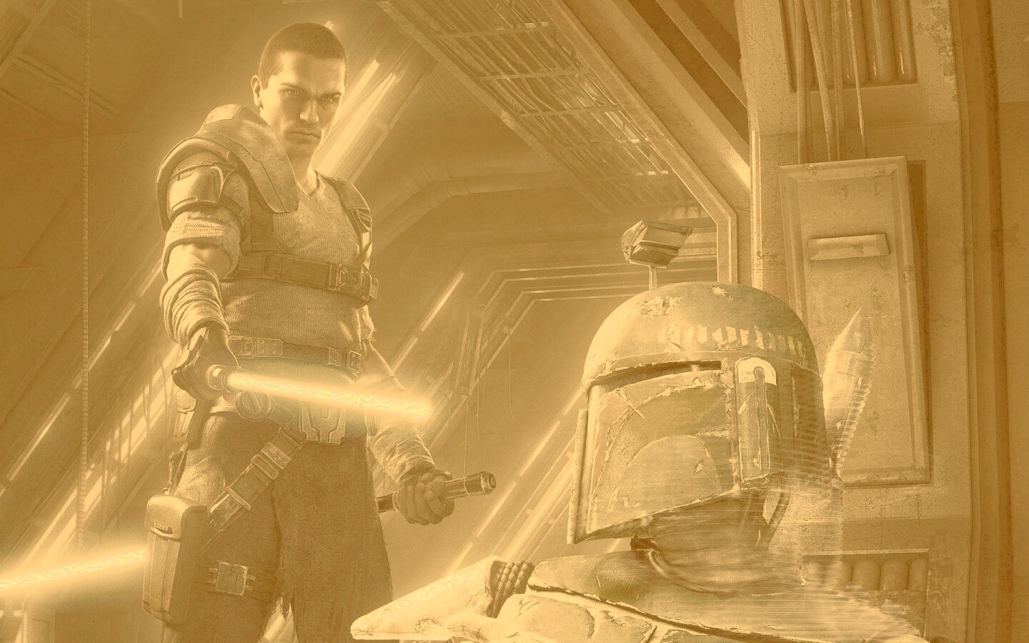 Звездные войны обои