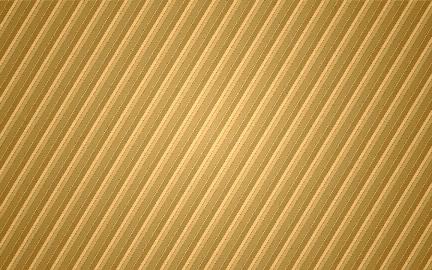 Полосы всех оттенков синего обои