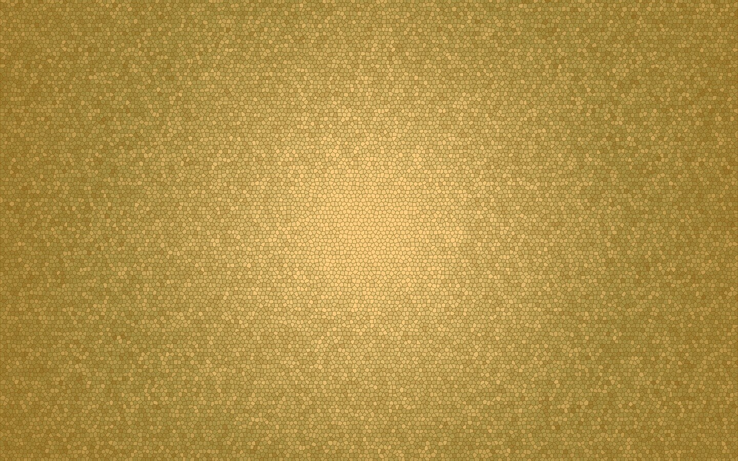 Сетчатая структура обои