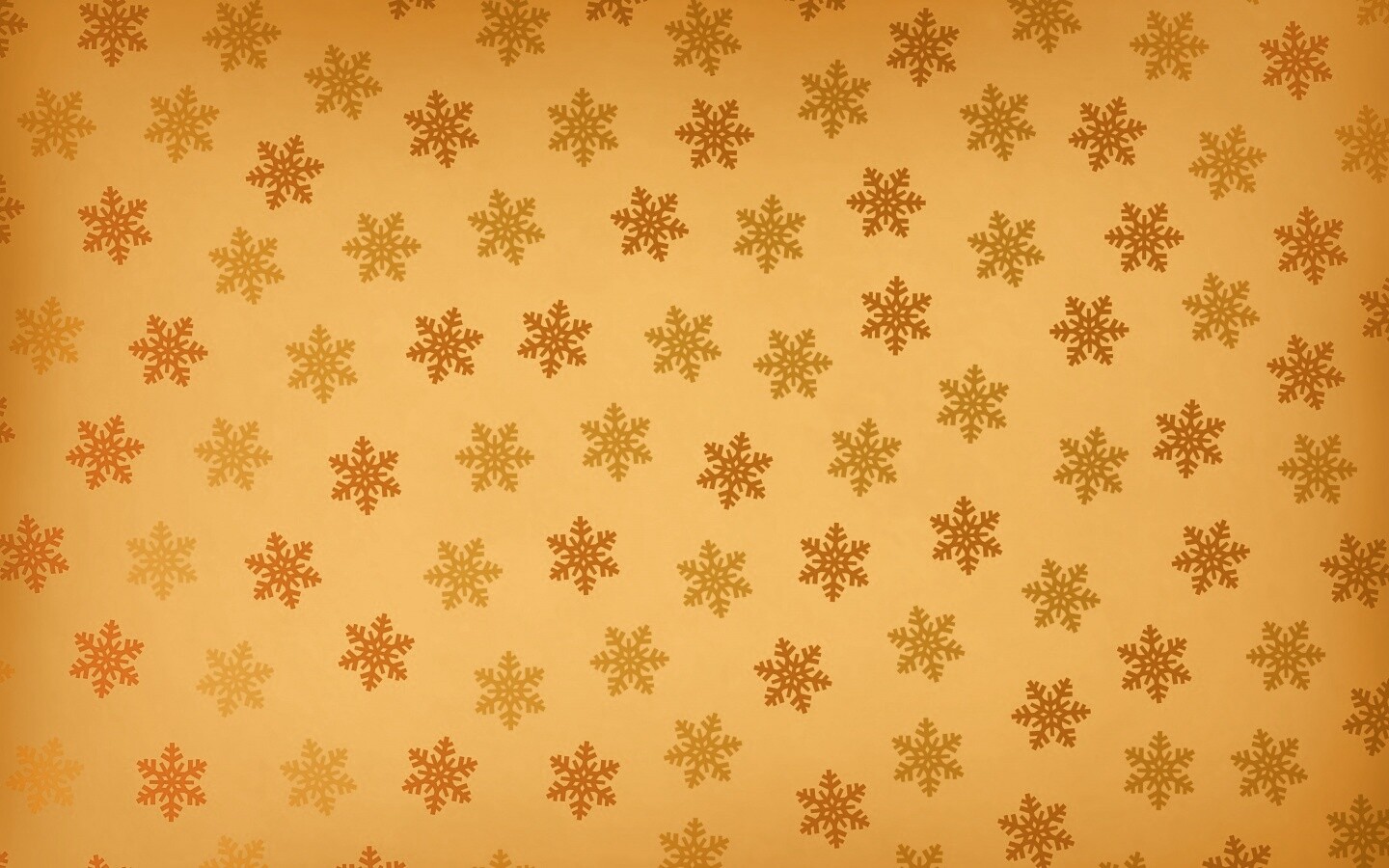 Обои со снежинками обои