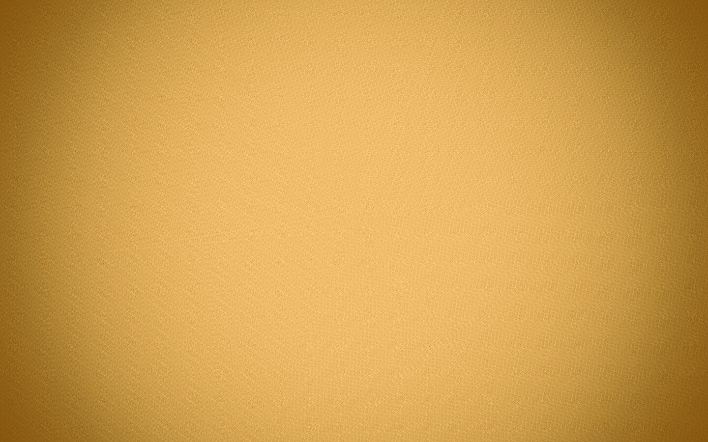 Белый лист обои