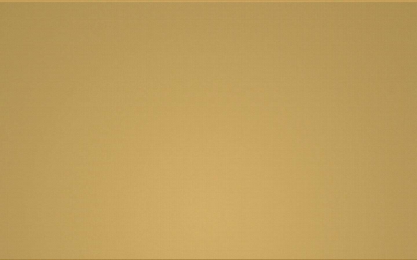 Градиентный фон обои