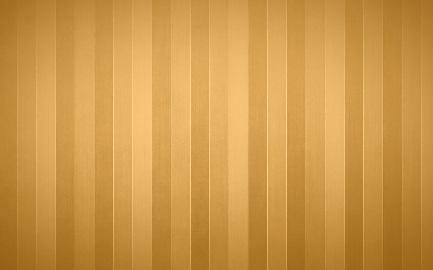 Полосы обои