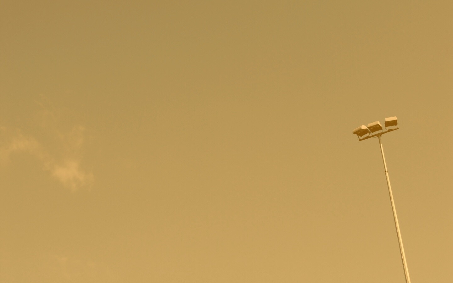 Фонарь обои