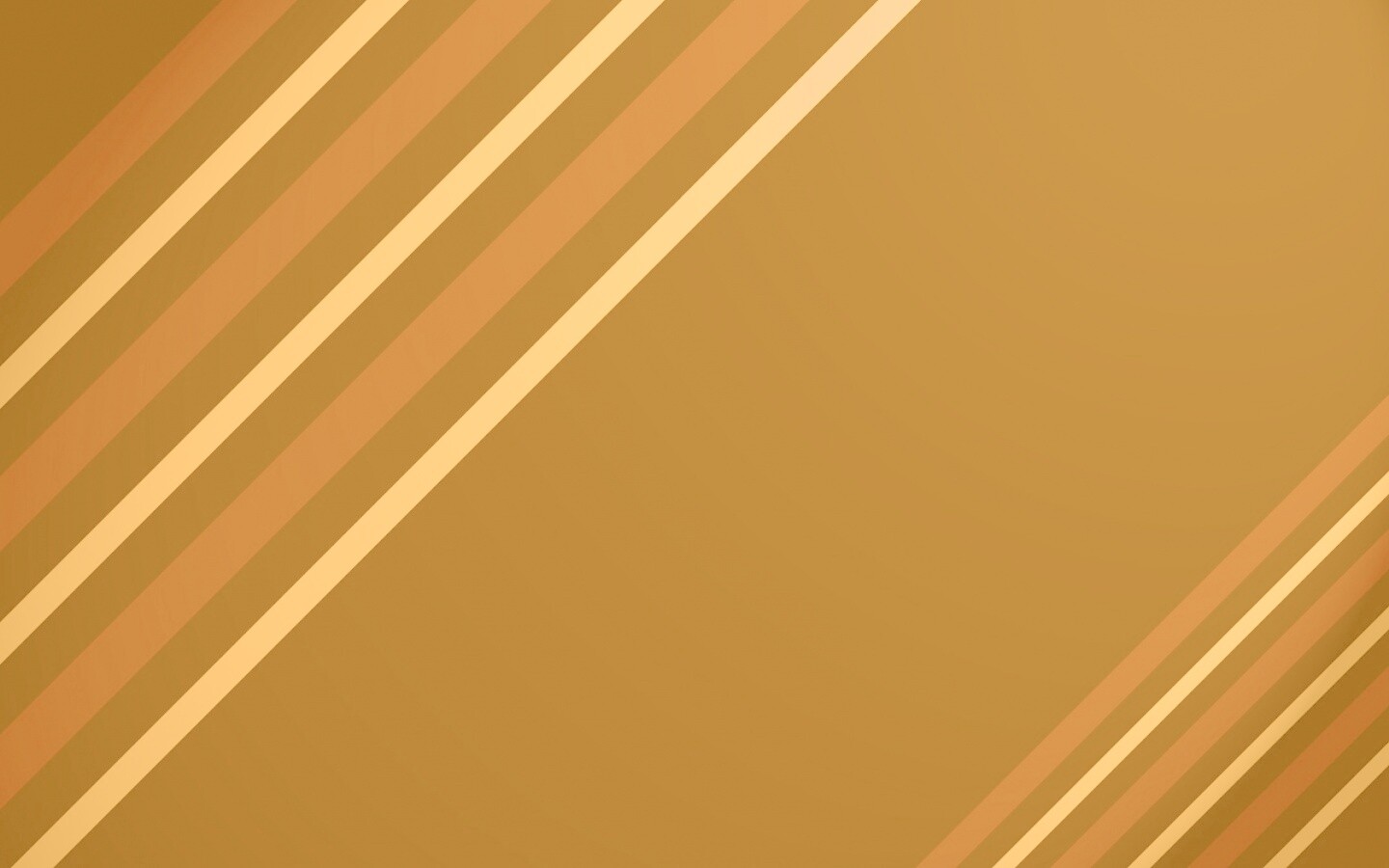 Диагональные линии обои