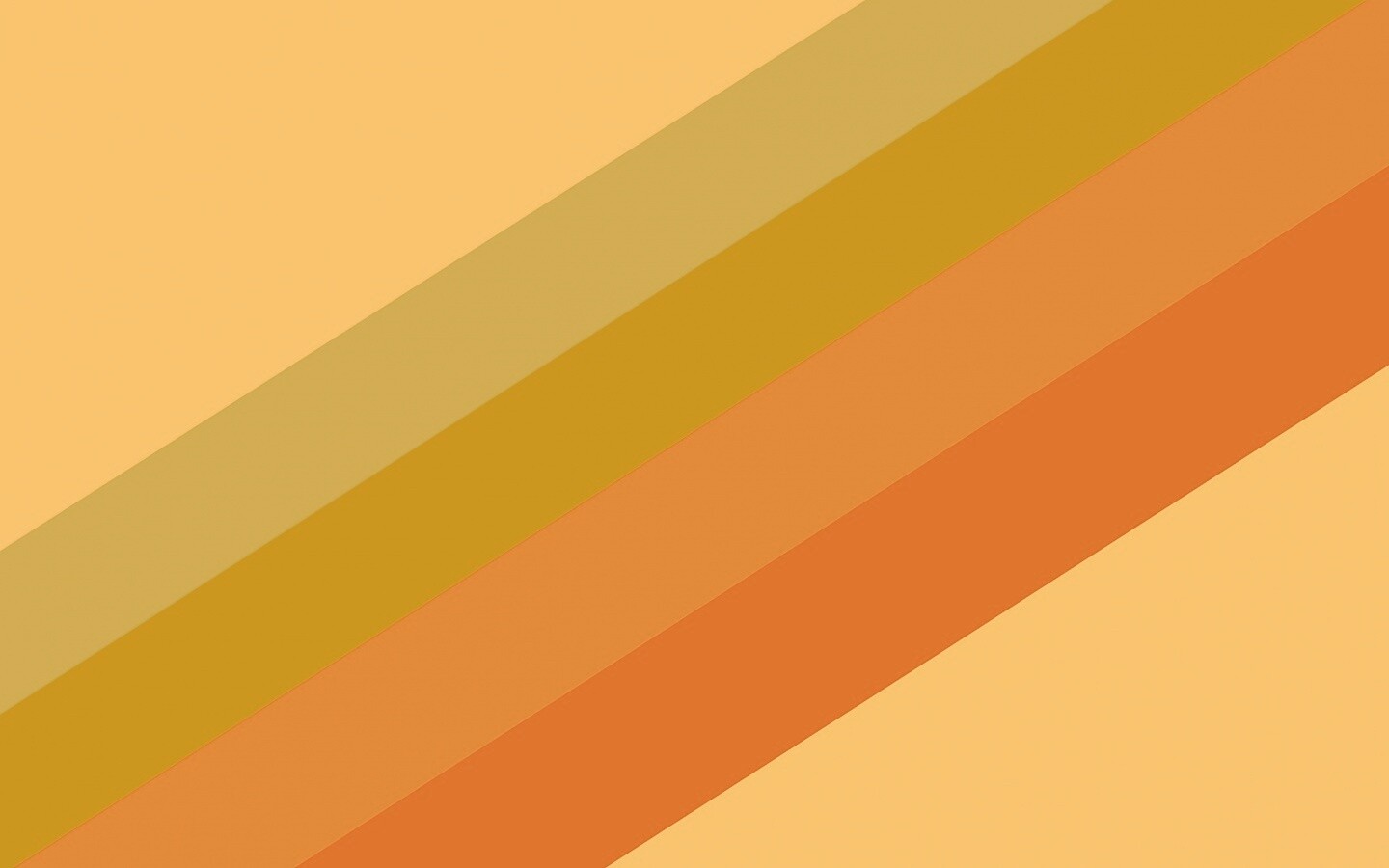 Радужные полосы обои