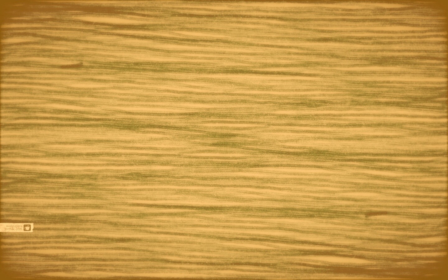 Обои для Mac Book обои