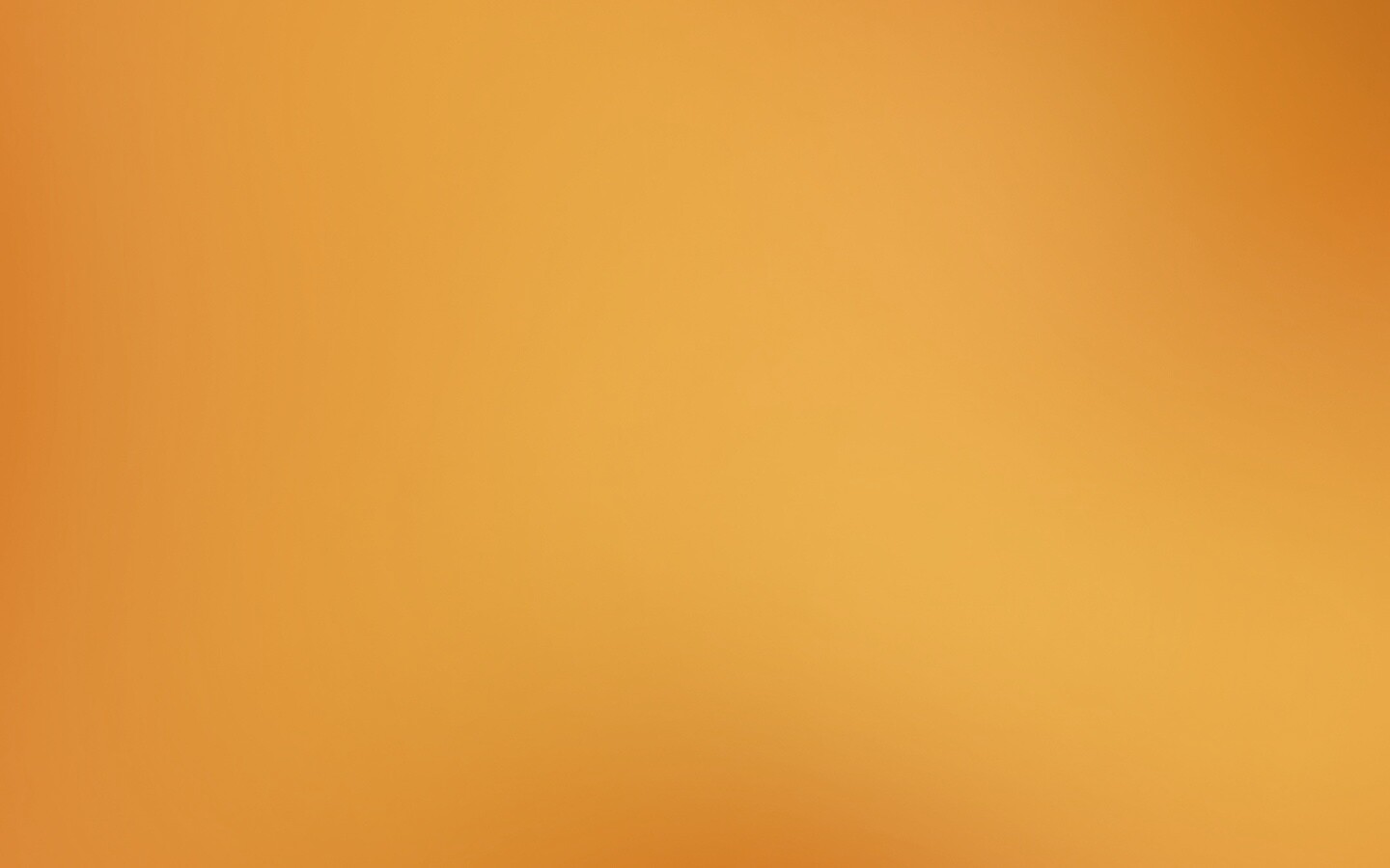 Мягкий жёлтый свет обои