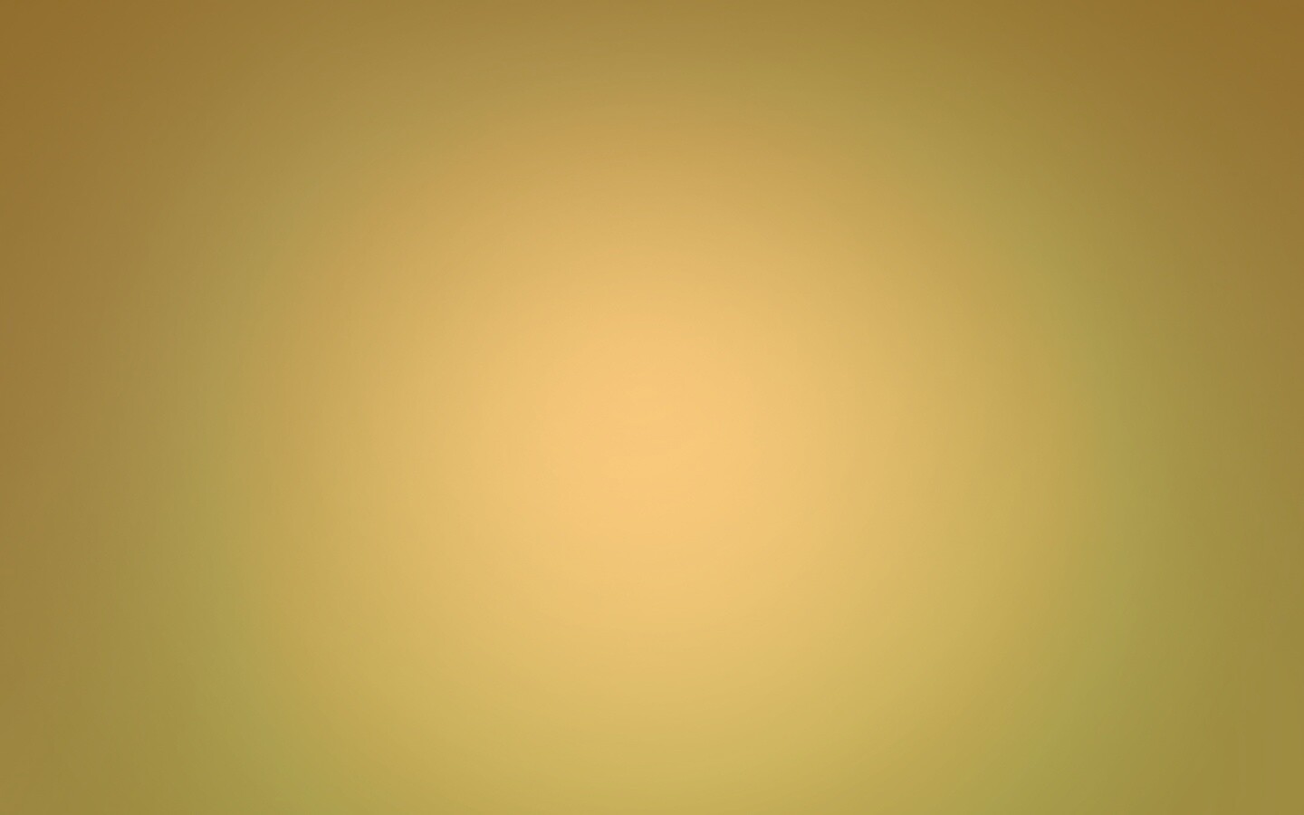 Голубое сияние обои