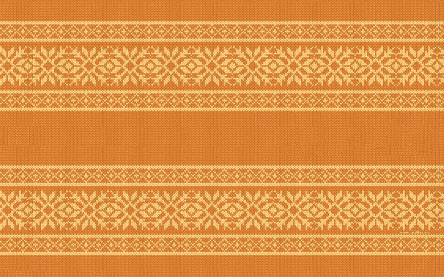 Теплый шарф обои