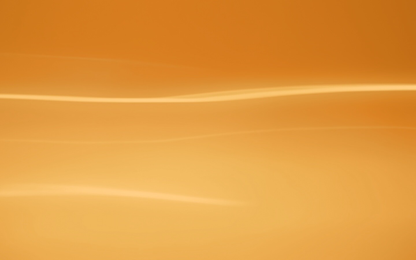 Фотонный пучок обои