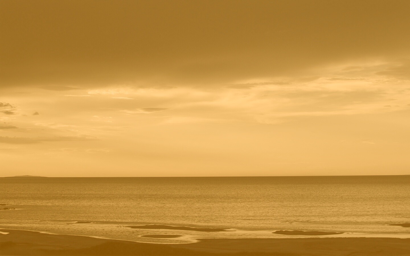 Соляная долина обои