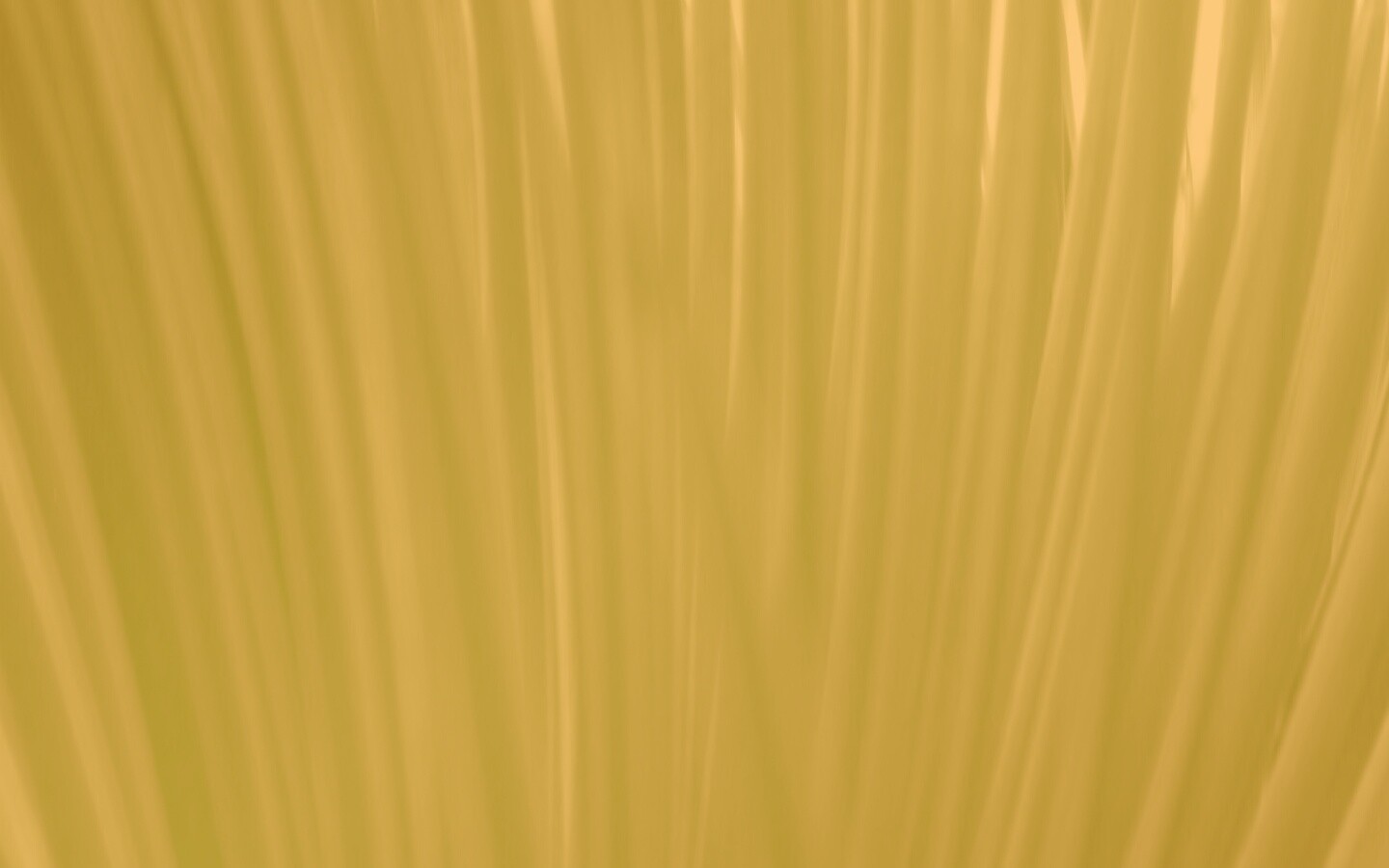 Абстрактная трава обои