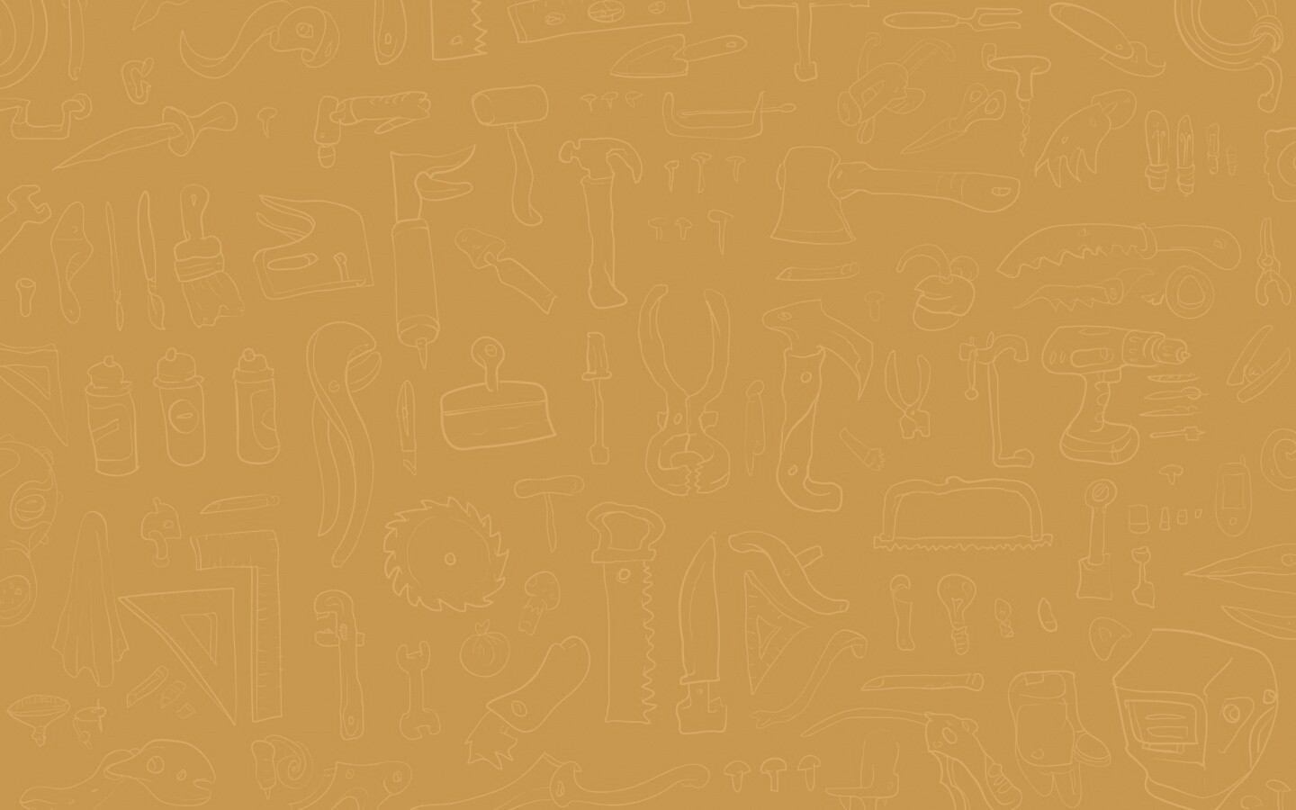 Обои для настоящих мастеров обои