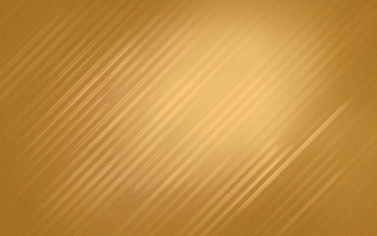 Минималистичные полосы обои