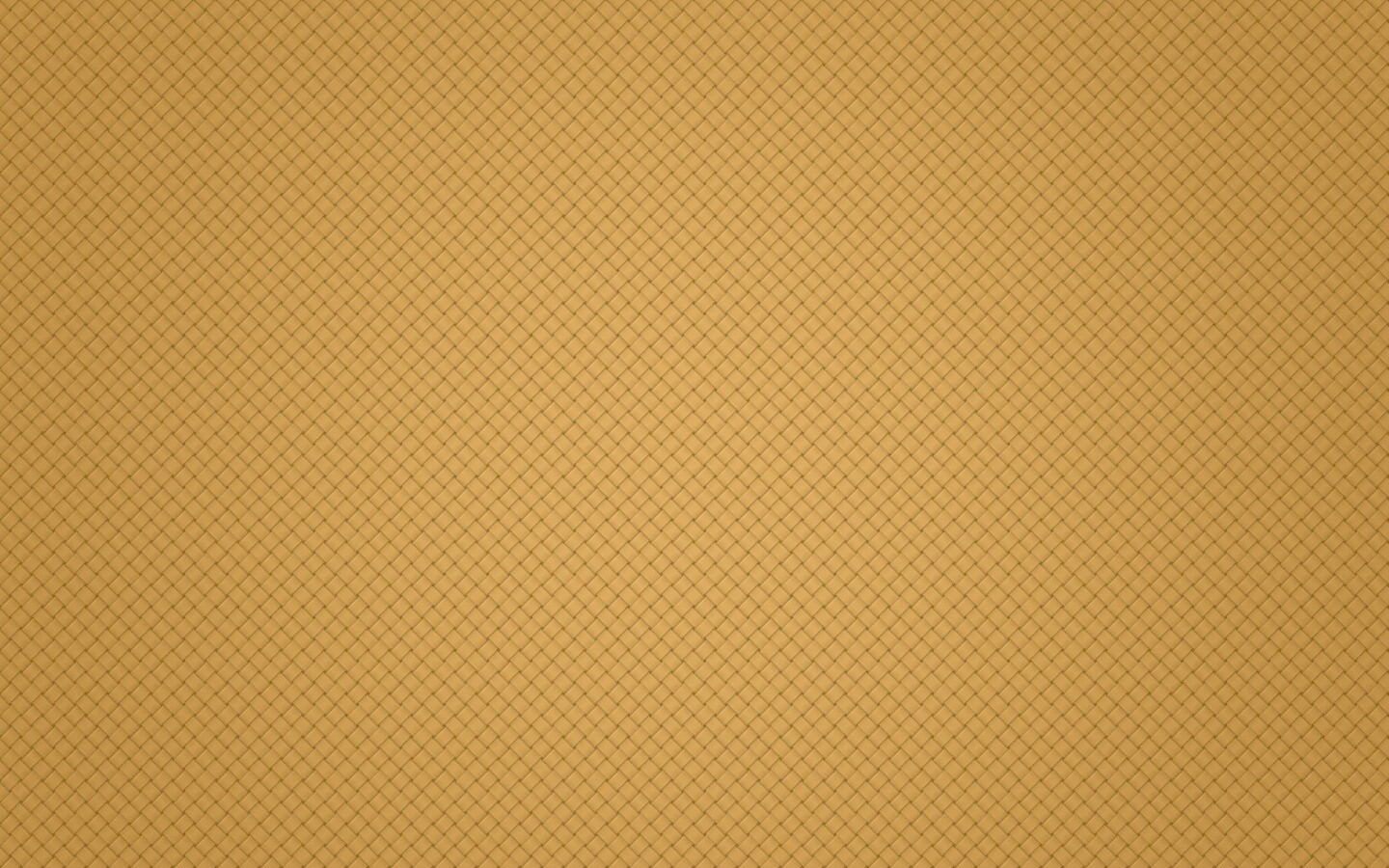 Плетеная текстура обои