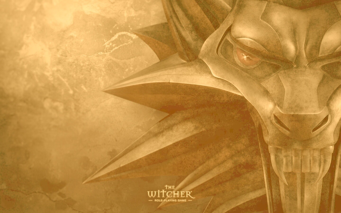 К игре Wither обои