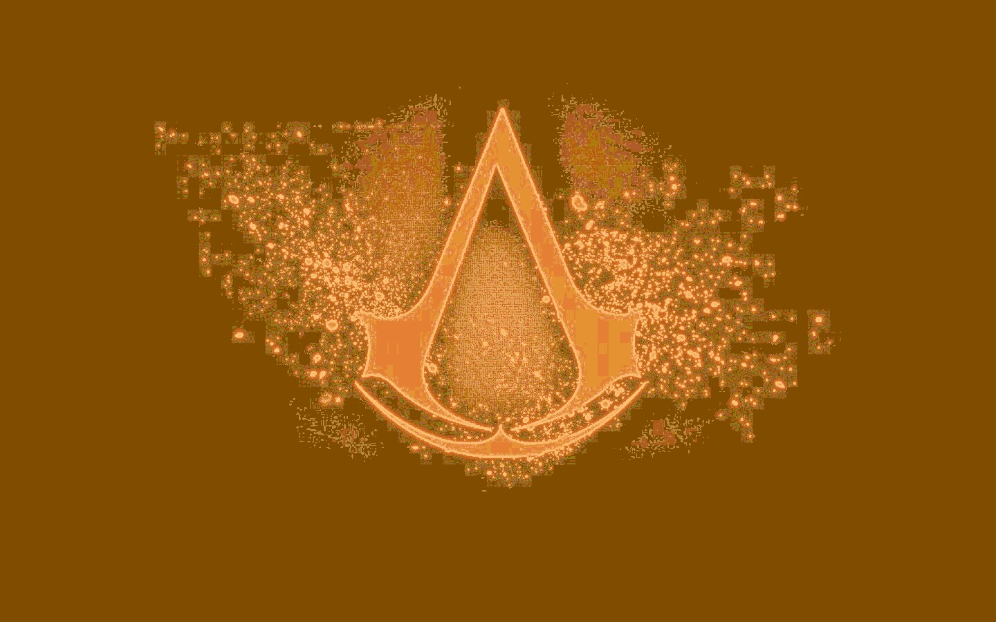 Assassin"s creed обои