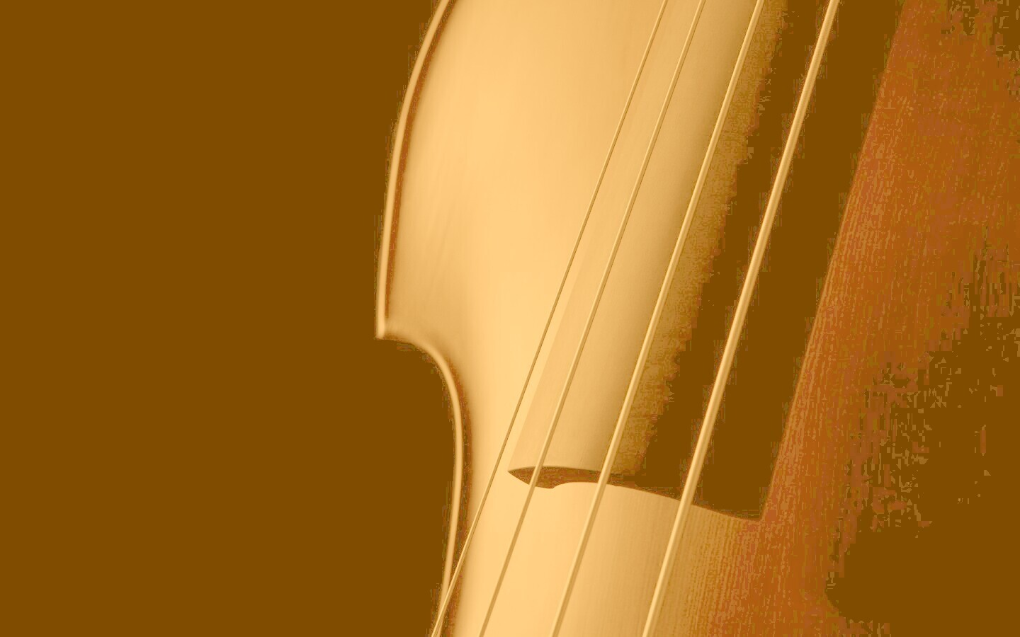 Сыграй на нервах обои