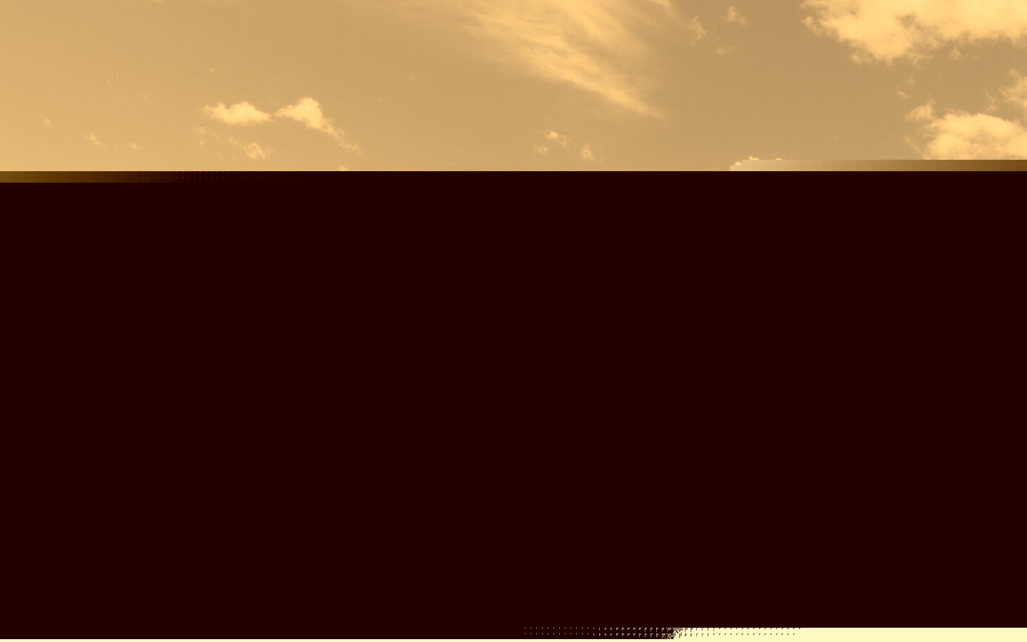 Стандартные обои Windows XP обои